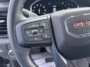 2023 GMC Sierra 1500 AT4X at NorthsideChevroletBuickGMC-New of Summersville, WV