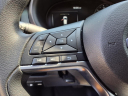 Thumbnail image of 2024 Nissan Kicks at Nissan 46