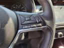 Thumbnail image of 2024 Nissan Kicks at Nissan 46