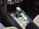 Thumbnail image of 2024 Nissan Kicks at Nissan 46