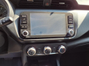 Thumbnail image of 2024 Nissan Kicks at Nissan 46