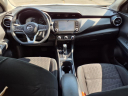 Thumbnail image of 2024 Nissan Kicks at Nissan 46