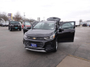 Thumbnail image of 2018 Chevrolet Trax at Teutopolis Auto Sales