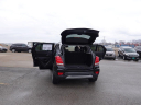 Thumbnail image of 2018 Chevrolet Trax at Teutopolis Auto Sales