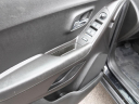 Thumbnail image of 2018 Chevrolet Trax at Teutopolis Auto Sales