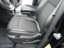 Thumbnail image of 2018 Chevrolet Trax at Teutopolis Auto Sales