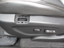 Thumbnail image of 2018 Chevrolet Trax at Teutopolis Auto Sales