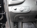 Thumbnail image of 2018 Chevrolet Trax at Teutopolis Auto Sales