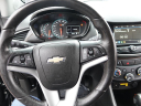 Thumbnail image of 2018 Chevrolet Trax at Teutopolis Auto Sales