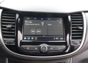 Thumbnail image of 2018 Chevrolet Trax at Teutopolis Auto Sales