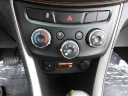 Thumbnail image of 2018 Chevrolet Trax at Teutopolis Auto Sales
