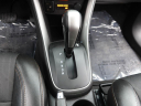Thumbnail image of 2018 Chevrolet Trax at Teutopolis Auto Sales