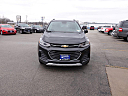Thumbnail image of 2018 Chevrolet Trax at Teutopolis Auto Sales