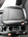 Thumbnail image of 2018 Chevrolet Trax at Teutopolis Auto Sales