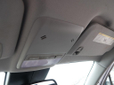 Thumbnail image of 2018 Chevrolet Trax at Teutopolis Auto Sales