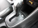 Thumbnail image of 2018 Chevrolet Trax at Teutopolis Auto Sales