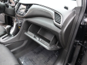 Thumbnail image of 2018 Chevrolet Trax at Teutopolis Auto Sales