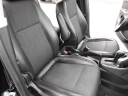 Thumbnail image of 2018 Chevrolet Trax at Teutopolis Auto Sales