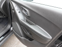 Thumbnail image of 2018 Chevrolet Trax at Teutopolis Auto Sales