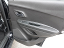 Thumbnail image of 2018 Chevrolet Trax at Teutopolis Auto Sales