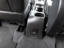 Thumbnail image of 2018 Chevrolet Trax at Teutopolis Auto Sales