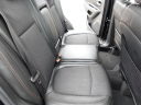 Thumbnail image of 2018 Chevrolet Trax at Teutopolis Auto Sales