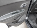 Thumbnail image of 2018 Chevrolet Trax at Teutopolis Auto Sales