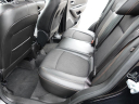 Thumbnail image of 2018 Chevrolet Trax at Teutopolis Auto Sales