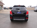 Thumbnail image of 2018 Chevrolet Trax at Teutopolis Auto Sales