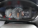 Thumbnail image of 2018 Chevrolet Trax at Teutopolis Auto Sales