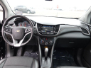 Thumbnail image of 2018 Chevrolet Trax at Teutopolis Auto Sales