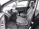 Thumbnail image of 2018 Chevrolet Trax at Teutopolis Auto Sales