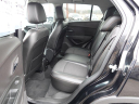 Thumbnail image of 2018 Chevrolet Trax at Teutopolis Auto Sales