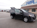 Thumbnail image of 2018 Chevrolet Trax at Teutopolis Auto Sales