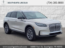 Thumbnail image of 2023 Lincoln Corsair at Southgate Lincoln