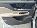 Thumbnail image of 2023 Lincoln Corsair at Southgate Lincoln