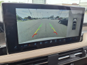 Thumbnail image of 2023 Lincoln Corsair at Southgate Lincoln