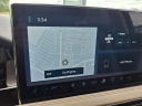Thumbnail image of 2023 Lincoln Corsair at Southgate Lincoln