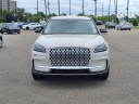 Thumbnail image of 2023 Lincoln Corsair at Southgate Lincoln