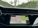 Thumbnail image of 2021 Audi SQ8 at Jaguar Land Rover Huntington