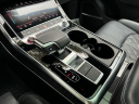 Thumbnail image of 2021 Audi SQ8 at Jaguar Land Rover Huntington