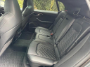 Thumbnail image of 2021 Audi SQ8 at Jaguar Land Rover Huntington
