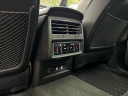 Thumbnail image of 2021 Audi SQ8 at Jaguar Land Rover Huntington