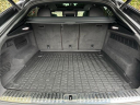 Thumbnail image of 2021 Audi SQ8 at Jaguar Land Rover Huntington