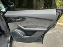 Thumbnail image of 2021 Audi SQ8 at Jaguar Land Rover Huntington