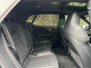 Thumbnail image of 2021 Audi SQ8 at Jaguar Land Rover Huntington