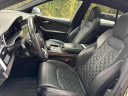 Thumbnail image of 2021 Audi SQ8 at Jaguar Land Rover Huntington