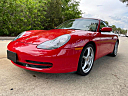 Thumbnail image of 2000 Porsche 911 at Rock Sound Autos