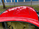Thumbnail image of 2000 Porsche 911 at Rock Sound Autos