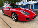Thumbnail image of 2000 Porsche 911 at Rock Sound Autos
